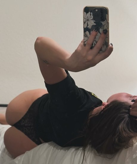 Missmusclemommy