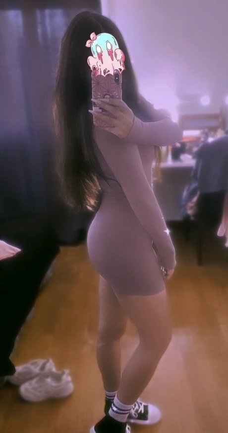 Ellyaudios