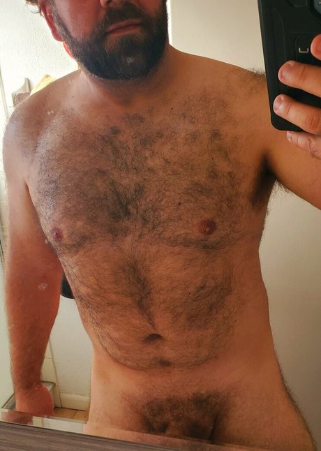 Beardedgeeky