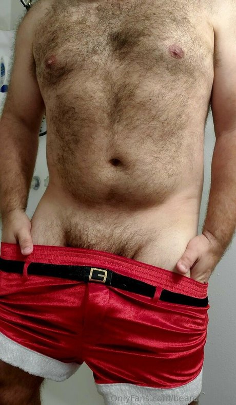 Beardedgeeky