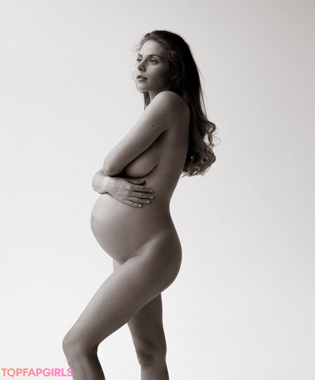 Foto desnuda filtrada de OnlyFans de Alekseyburcev #1 Foto desnuda filtrada de OnlyFans de Alekseyburcev #1