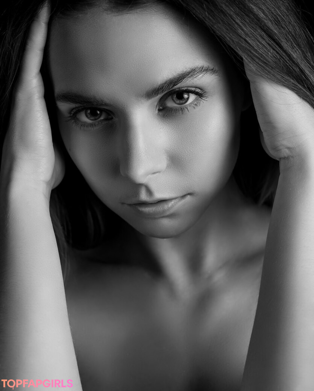 Foto desnuda filtrada de OnlyFans de Alekseyburcev #18 Foto desnuda filtrada de OnlyFans de Alekseyburcev #18