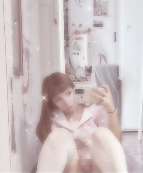 Wirednymph