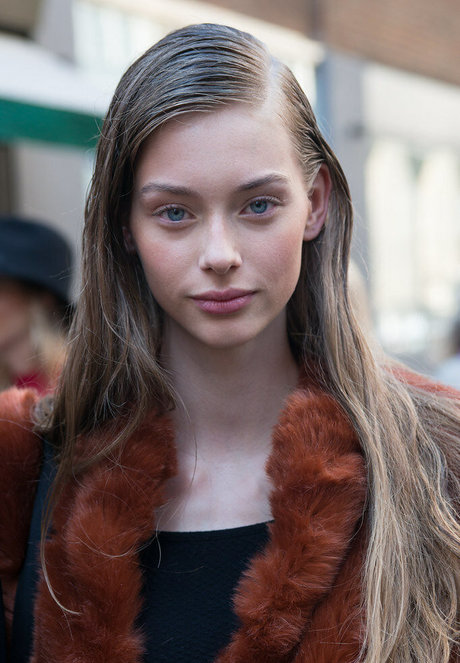 Lauren De Graaf