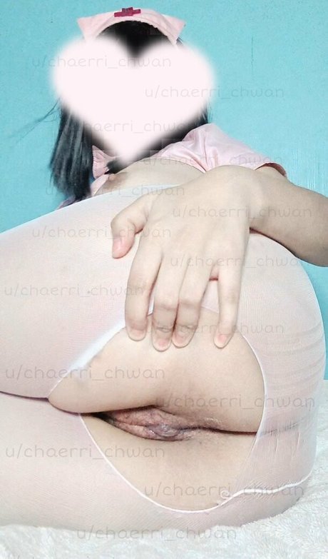 Foto desnuda filtrada de OnlyFans de Kazucakey