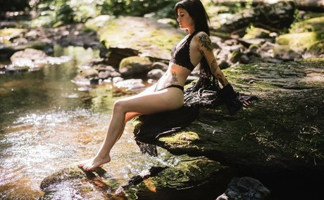 Elektra Kirby