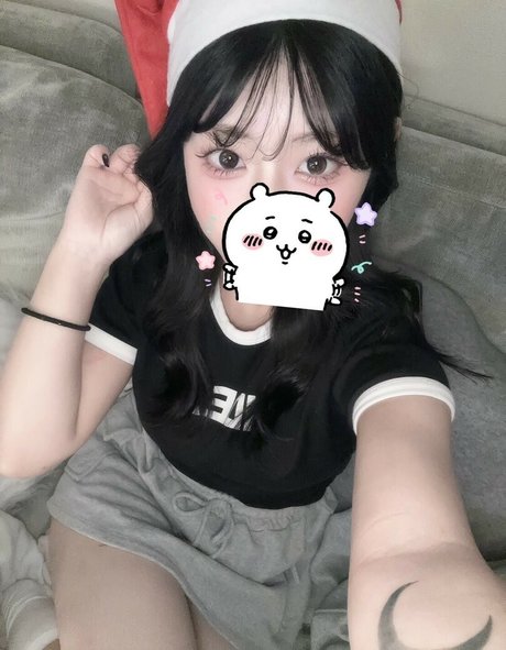 Miru 072q