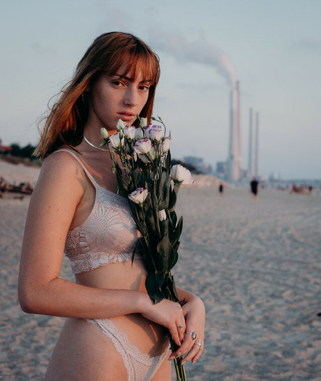 Jasmin Riechart