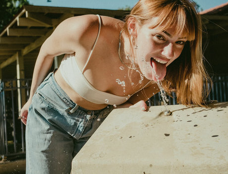 Jasmin Riechart