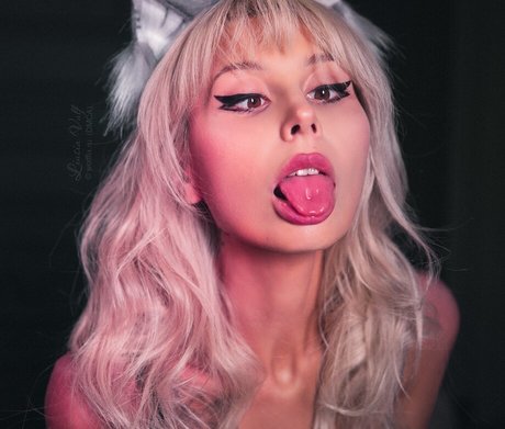 Wolffix
