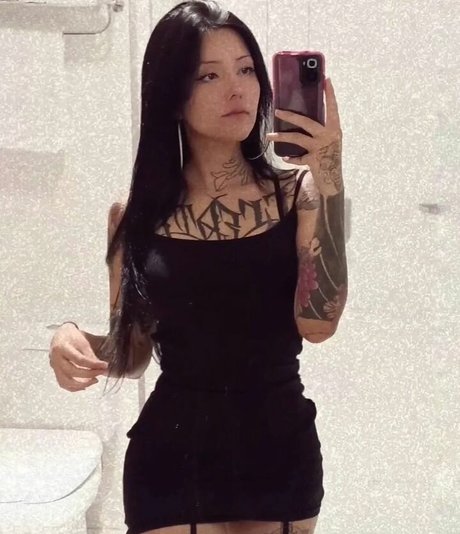 Patymit