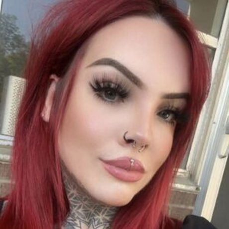 Foto desnuda filtrada de OnlyFans de Vanilleetcitron