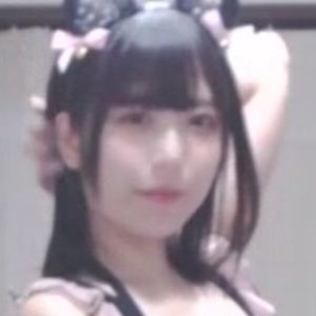 Huwahuwakioku
