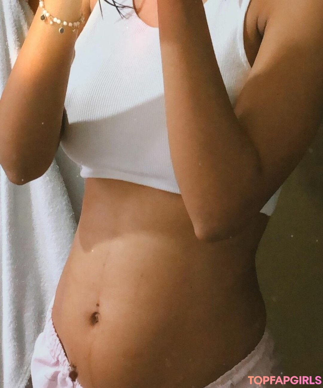 Foto desnuda filtrada de OnlyFans de Maria Gabriela #21 Foto desnuda filtrada de OnlyFans de Maria Gabriela #21