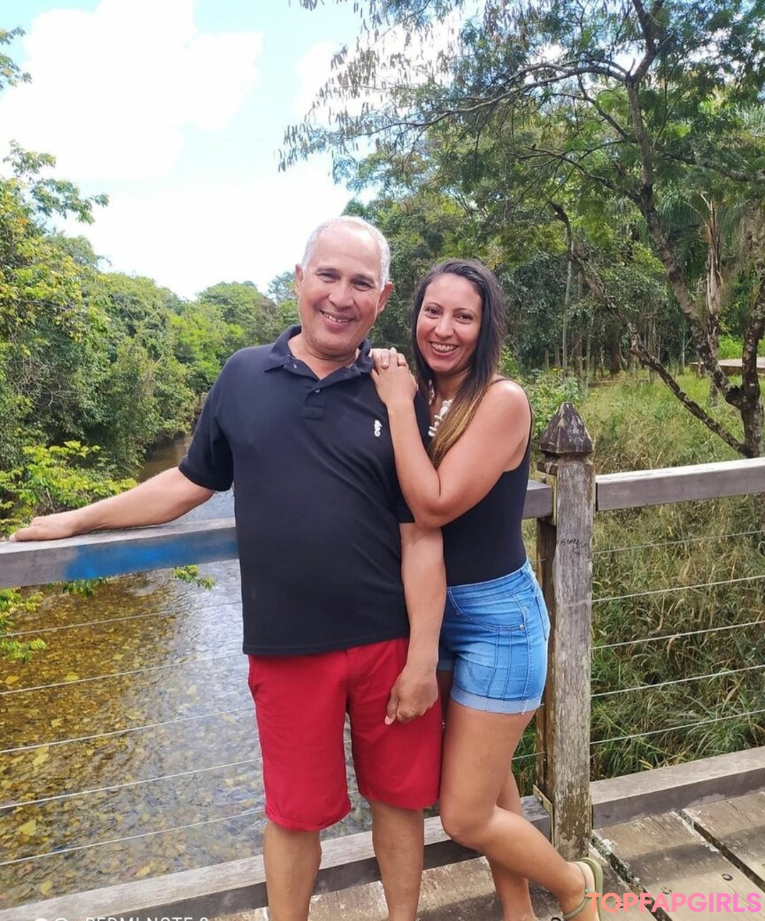 Foto desnuda filtrada de OnlyFans de Maria Gabriela #27 Foto desnuda filtrada de OnlyFans de Maria Gabriela #27