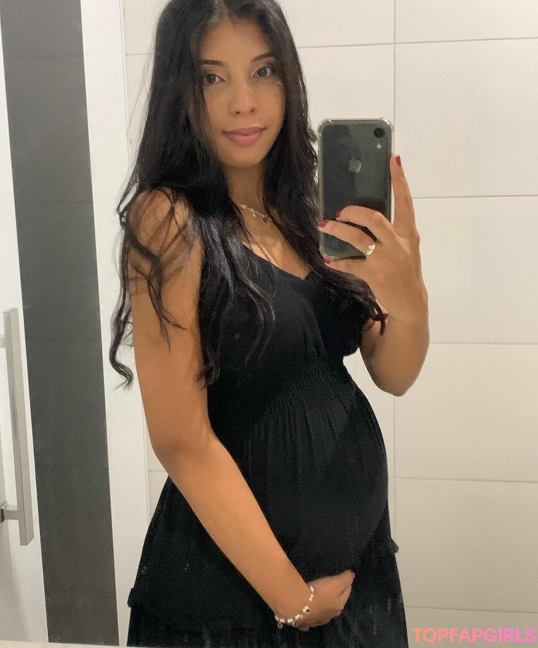 Foto desnuda filtrada de OnlyFans de Maria Gabriela #29 Foto desnuda filtrada de OnlyFans de Maria Gabriela #29