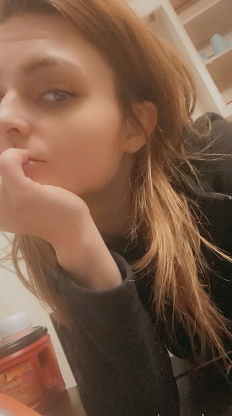 Lexybebe5