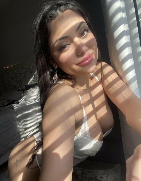 Nataliecanbebought