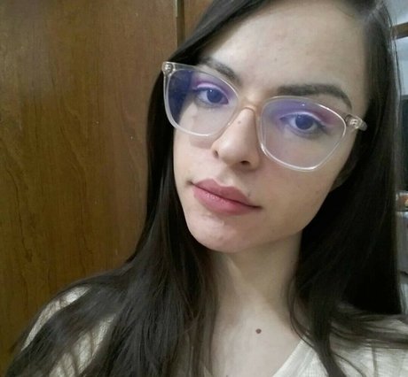 Yuliabae