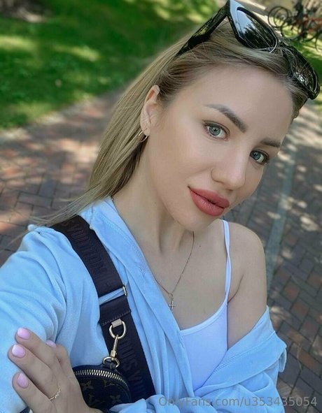 Katekk22