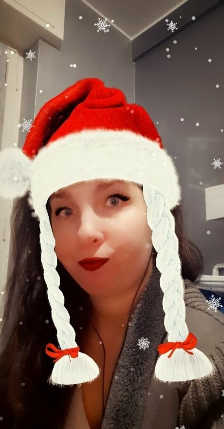 Onlyqueen84