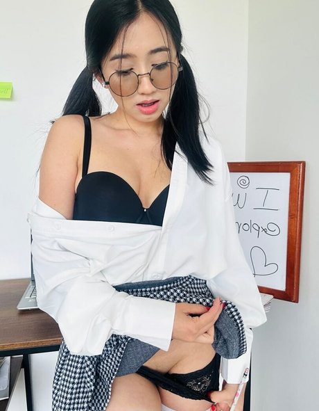 Lovelyzoe