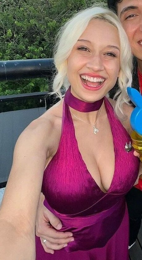 Maria Monteiro