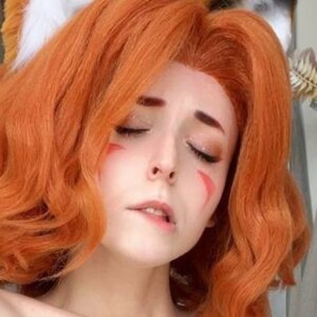 Foto desnuda filtrada de OnlyFans de Sibmouse