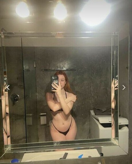 Mayinha
