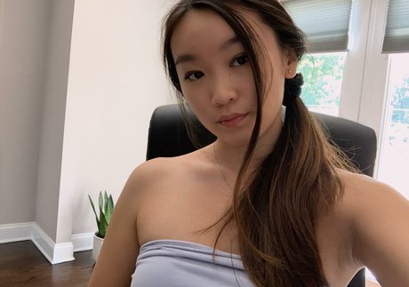 Lisabby