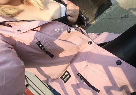 Aliceainashel
