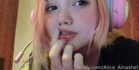 Aliceainashel