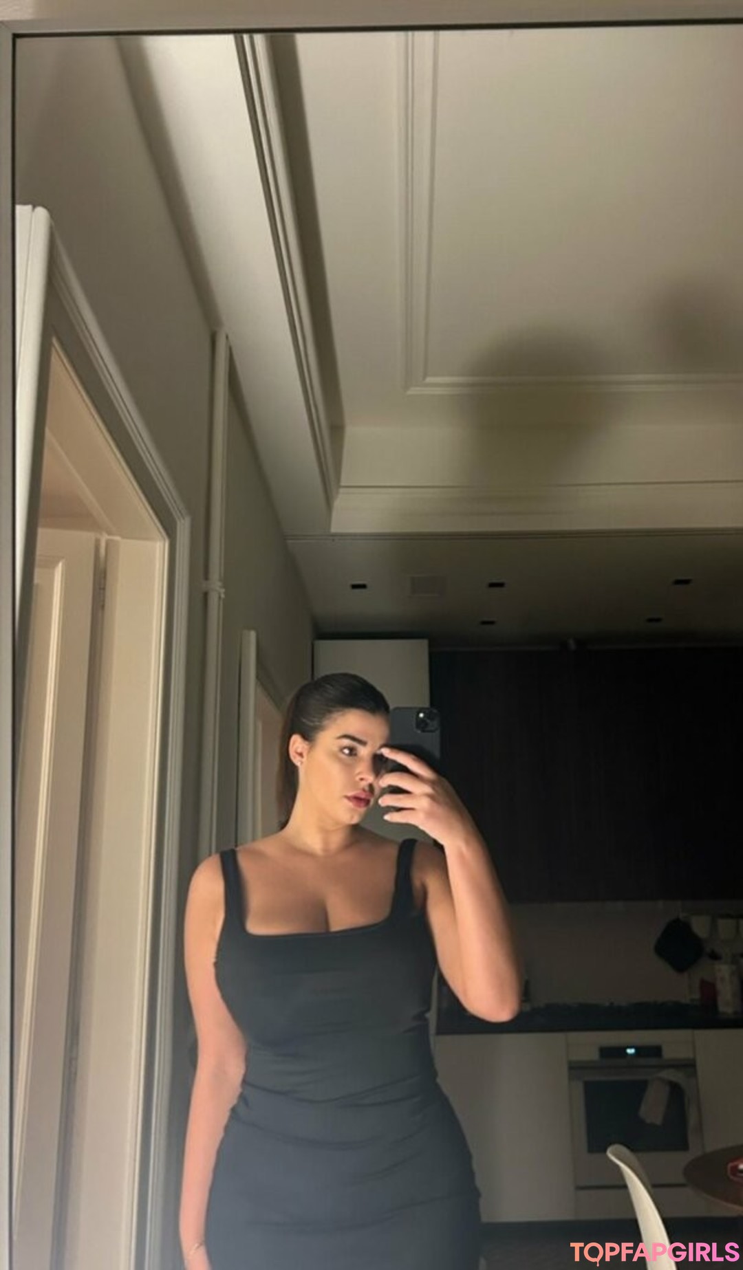 Foto desnuda filtrada de OnlyFans de Imnotannaa #72 Foto desnuda filtrada de OnlyFans de Imnotannaa #72