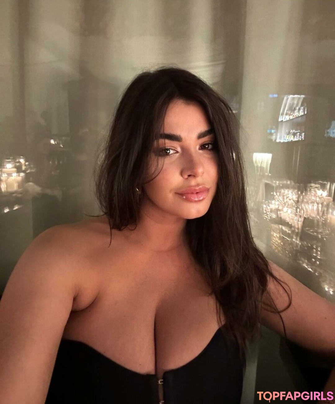 Foto desnuda filtrada de OnlyFans de Imnotannaa #74 Foto desnuda filtrada de OnlyFans de Imnotannaa #74