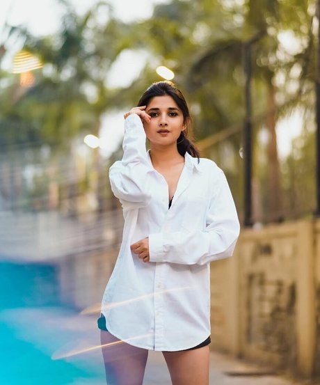 Kanika Mann