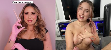 Jennifer Madeleine