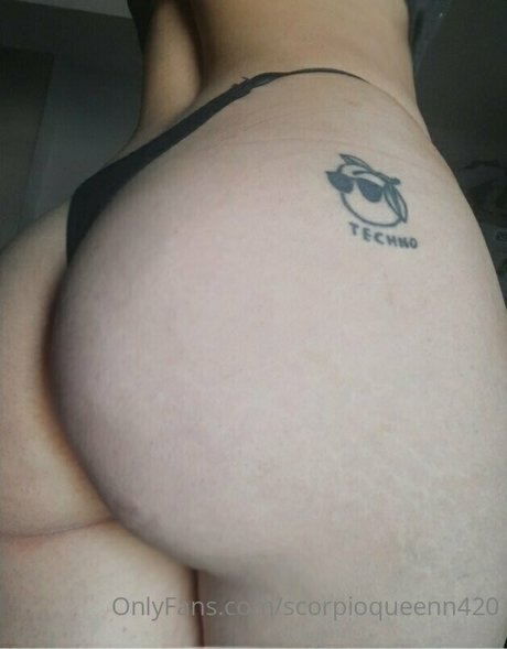 Reinadelmorbo