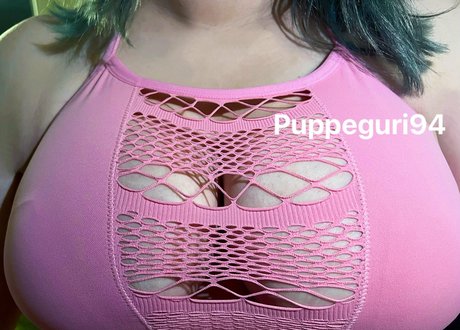 Puppeguri1994