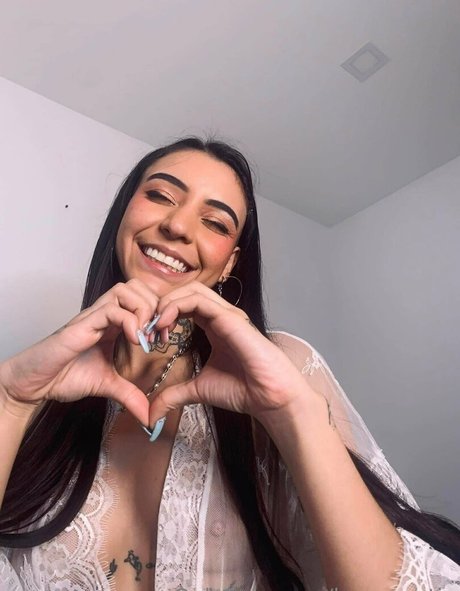 Lauryncutie