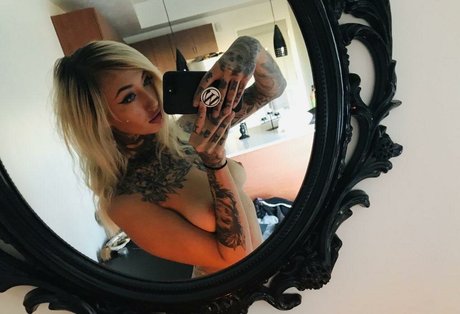 Neirahleighbabyyxo