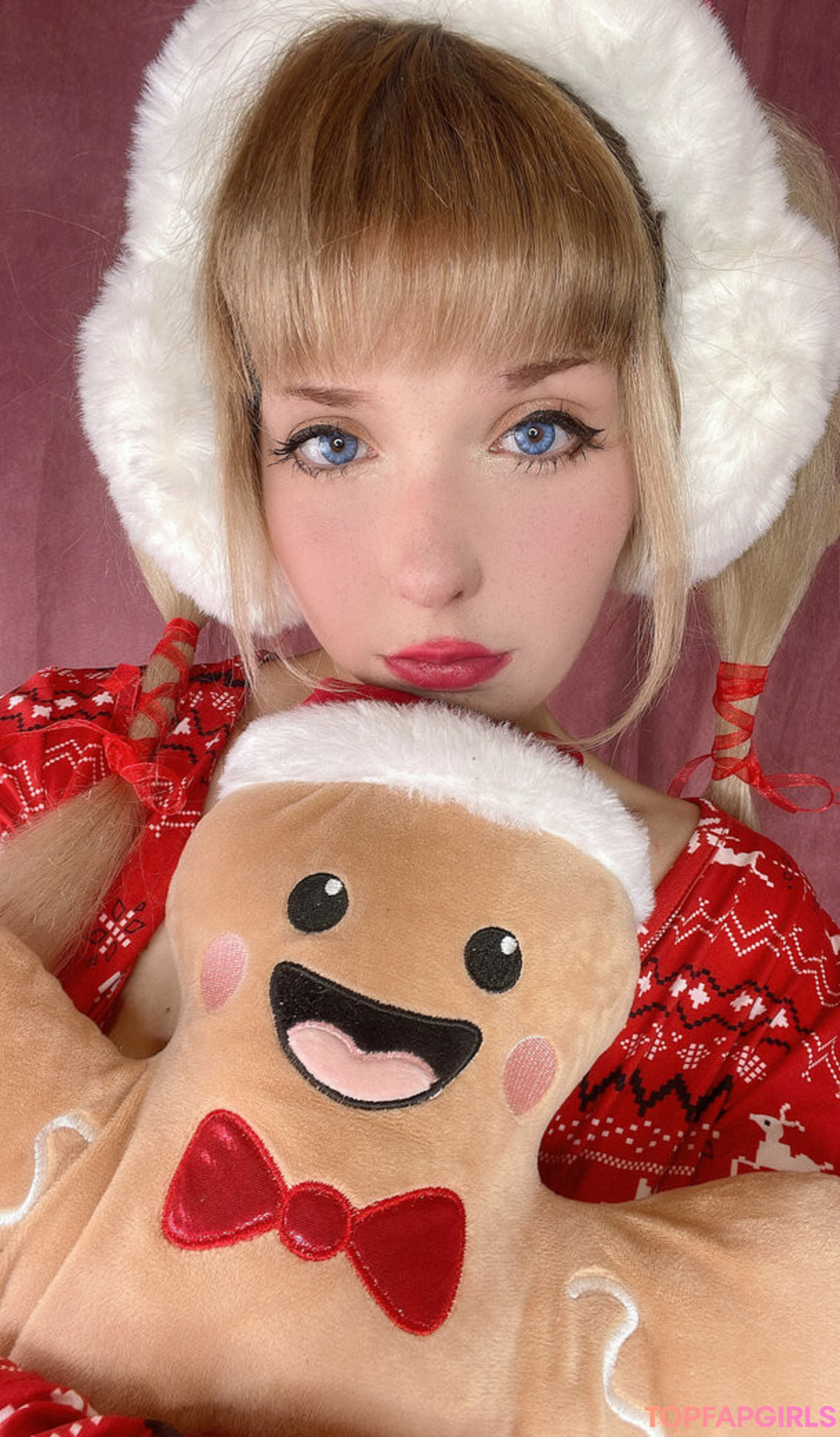 Foto desnuda filtrada de OnlyFans de Cndycottomm #95 Foto desnuda filtrada de OnlyFans de Cndycottomm #95