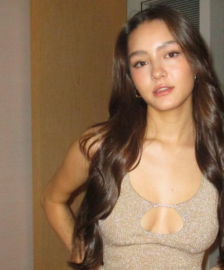Mabel Chee