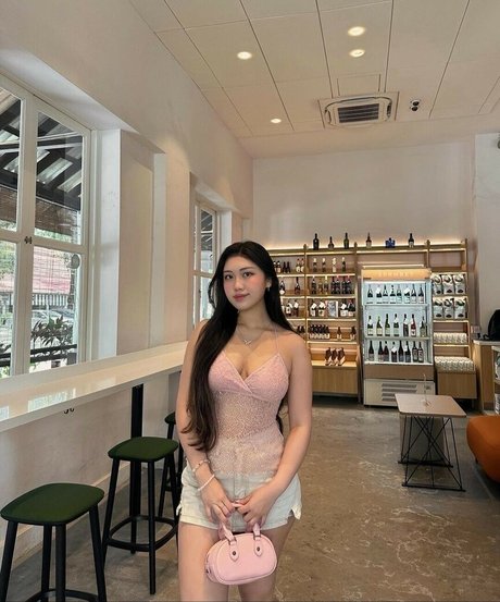 Ashlxy