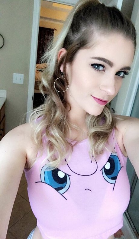 Jenna Jade