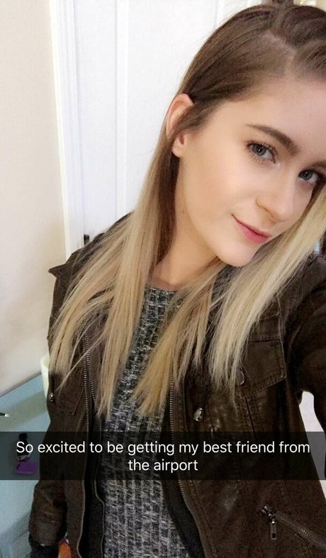Jenna Jade
