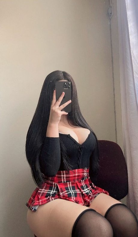 Madyblood