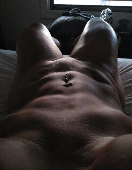Cony Quintero
