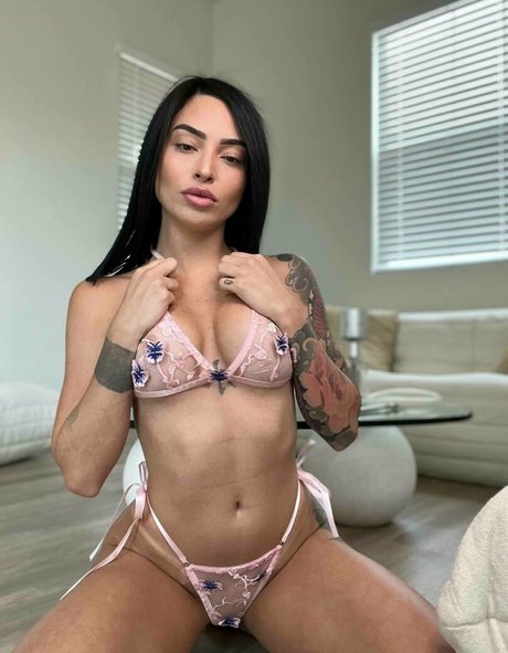 Roselinllanes