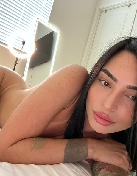 Roselinllanes