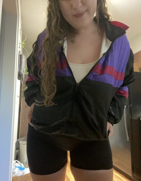 Rubypeachfree